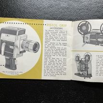Item image 7