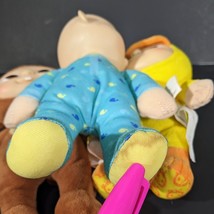 Item image 11