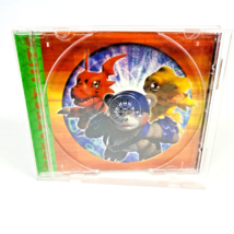 Item image 1