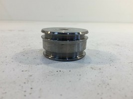 Cummins 3071229 O Ring Plug - £12.50 GBP