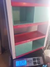 Item image 6