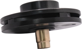 Spx2607C Fits for Hayward Super Pump Impeller Water Pump Impeller Pool P... - $27.95