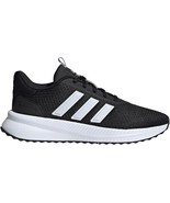 Brand New Adidas Men&#39;s X_PLR Path Sneaker Black/White - $61.54 CAD