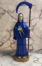 Item image 1 image 1