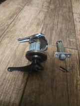 Vintage Pull Down Door Knob - $19.80