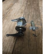 Vintage Pull Down Door Knob - €17,18 EUR