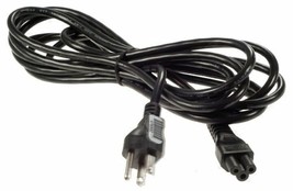 145500002 - Power Cord (3-PIN) - $20.26