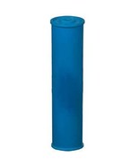 Aries AF 20 3318 BB 20&quot; x 4.5&quot; Scale Inhibitor Phosphate Filter - $227.35