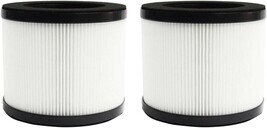 PUREBURG MA-18R Replacement Filter Compatible with Medify MA-18 MA18 Air... - $24.70