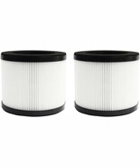 PUREBURG MA-18R Replacement Filter Compatible with Medify MA-18 MA18 Air... - $33.92 CAD