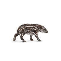 CollectA Baby Bairds Tapir Figure (Small) - £25.12 GBP