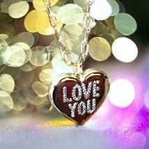 Item image 15