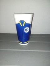 Promotional Mariners MLB Official ICEE Cup - $131.39 MXN