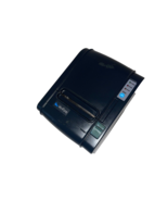 VERIFONE RP-300 /310 VeriFone P040-02-020 Thermal Printer Ruby Topaz XL - $228.28