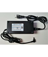 Optimum Orbis 150W 19V 7.9A Power Supply for ASUS G73JH G73SW Laptops - $49.49