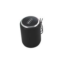 Mini Portable Booms Bass Bluetooth Speaker Outdoor Wireless Stereo Louds... - £18.34 GBP