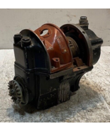 American Bosch Radial Engine AN9511 | SB9RU3 | MJR9A6 - €111,36 EUR