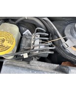 Anti-Lock Brake Part Assembly Includes Module Fits 15 CHEROKEE 104776152 - $144.45 CAD