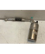 A/C Accumulator Drier w/ Hose Assembly 37-23514 - $37.90