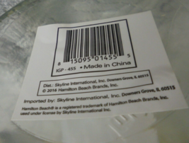 Item image 13
