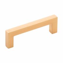 Hickory Hardware Skylight Collection Cabinet Pulls, Kitchen Handles for ... - $0.49