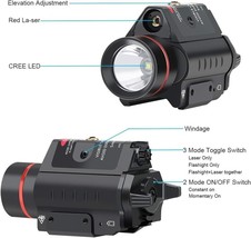 Item image 5