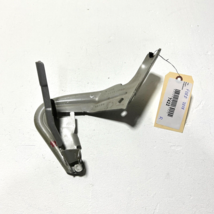 Front Right Passenger Side Bonnet Hood Hinge Silver Ford Explorer 2011-2019 O... - $37.39