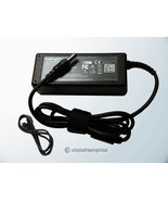 48V Ac/Dc Adapter For Cisco Aironet 1130Ag Series Wireless Access Point ... - $47.99