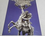 Christie&#39;s East Silver April 20, 1998 Auction Catalog - $14.98