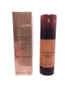 Kevyn Aucoin The Etherealist Skin Illuminating Foundation DEEP EF 12 - €14,50 EUR