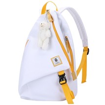 Fashion Backpack Bags for Women Travel Backpack Women Backpack Personalized Scho - £32.18 GBP