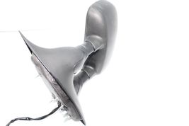 99-07 FORD F-350 SD LEFT DRIVER SIDE VIEW MIRROR TOWING HEATED Q9027 image 4