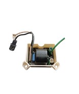 WE04X10127 GE Dryer Filter DPGT750EC1PL - $262.00 MXN