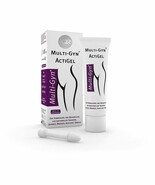 Actigel Multi-Gyn 50 ml - €21,30 EUR