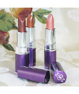 STUDIO DIRECT PROFESSIONAL BEAUTY PAGEANT MOVIE TV PEARL FROSTED LIPSTIC... - $14.95