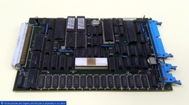 Nec SP163-266062 Bios Ver 86.2.1 For Leblond Makino EC-3040 Edm Sp 163-266062 - $499.00