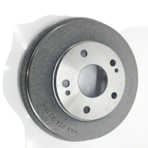 ACDelco 18B450 GM 19171740 Fits 2003-2007 Honda Accord Rear RH LH Brake ... - $48.57