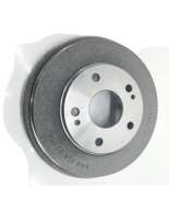 ACDelco 18B450 GM 19171740 Fits 2003-2007 Honda Accord Rear RH LH Brake ... - $48.57
