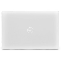 mCover Case Compatible ONLY for 2020~2023 13.4&quot; Dell XPS 13 9300/9310 / ... - $45.99