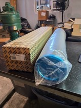 Atlas Copco Filter 2901300111 1629053711 550+  IN STOCK USA OEM NEW SALE... - $345.51