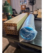 Atlas Copco Filter 2901300111 1629053711 550+  IN STOCK USA OEM NEW SALE... - $485.95 CAD