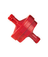 Fuel Filter Homelite 308733008 Fuel Filter - $12.79