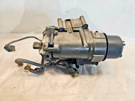 PACCAR MX-13 diesel engine water-fuel separator module 1951944 OEM - £284.82 GBP