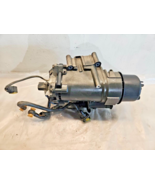 PACCAR MX-13 diesel engine water-fuel separator module 1951944 OEM - $364.30