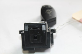 2004-07 BMW 530i 525I 528I INDICATOR STALK TURN SIGNAL SWITCH K223 image 9
