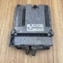 1k0907115AM VW Volkswagen ECM ECU PCM Engine Control Module Computer Unit image 11