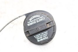 02-04 SUBARU IMPREZA Fuel Gas Tank Cap F984 image 7