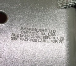 Item image 7
