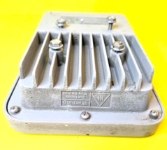 Item image 8