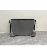OEM Radiator 2018 2019 2020 2021 2022 2023 VW Atlas Cross Sport 3QF121251D - $350.00